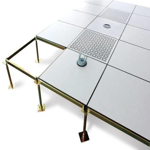 About Parmar Traders